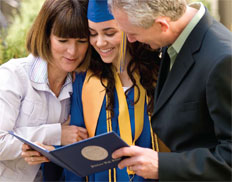 diploma, cubiertas para diploma, graduacion